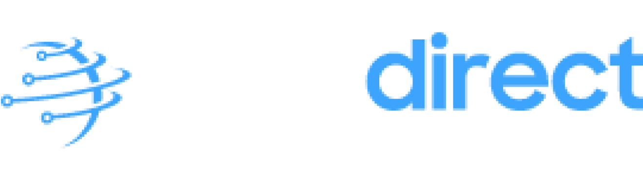 logo-main-image