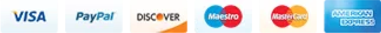 payment-image